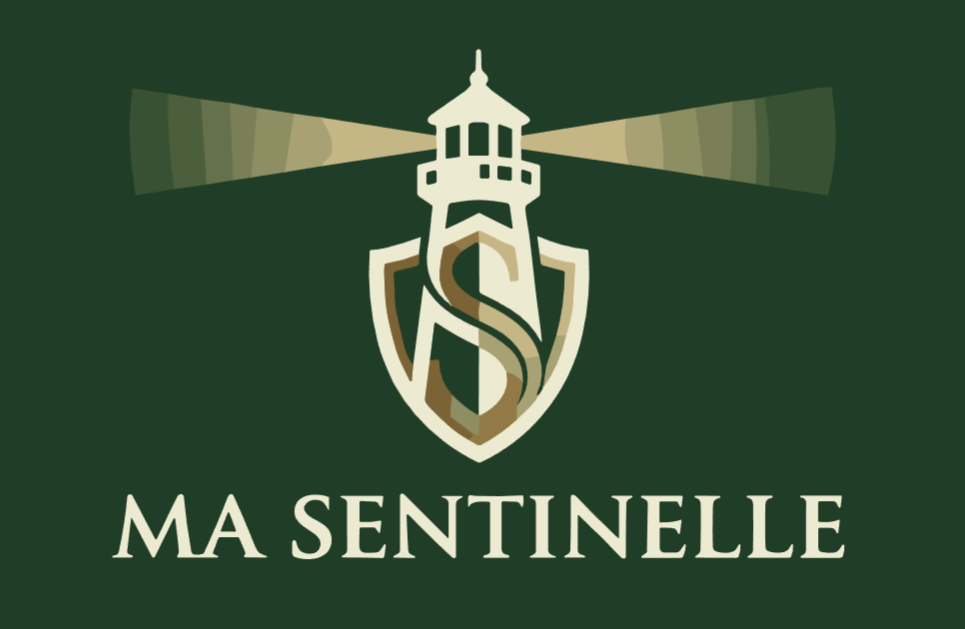 Ma Sentinelle